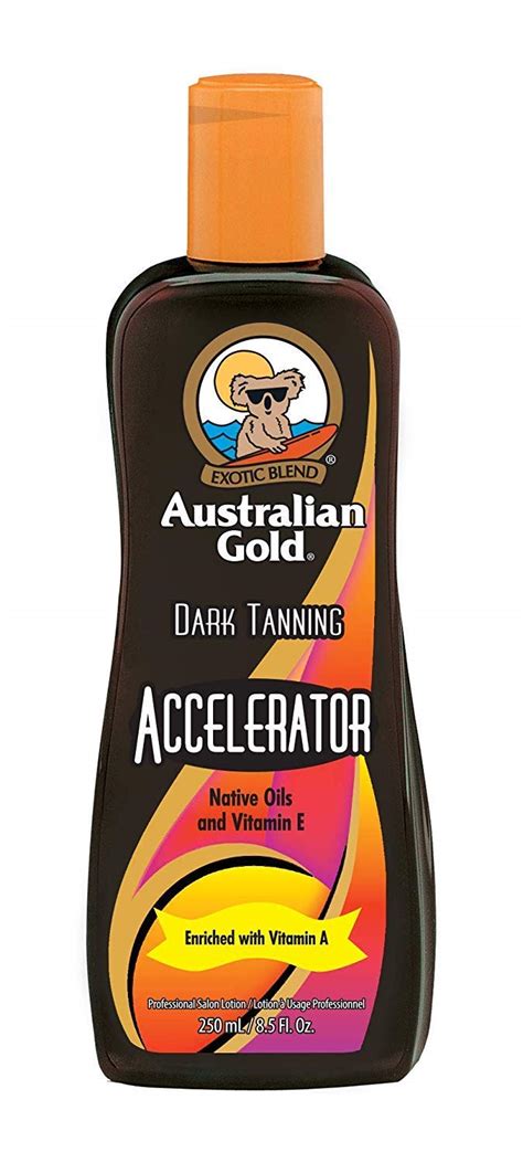 highest rated tanning bed lotion.